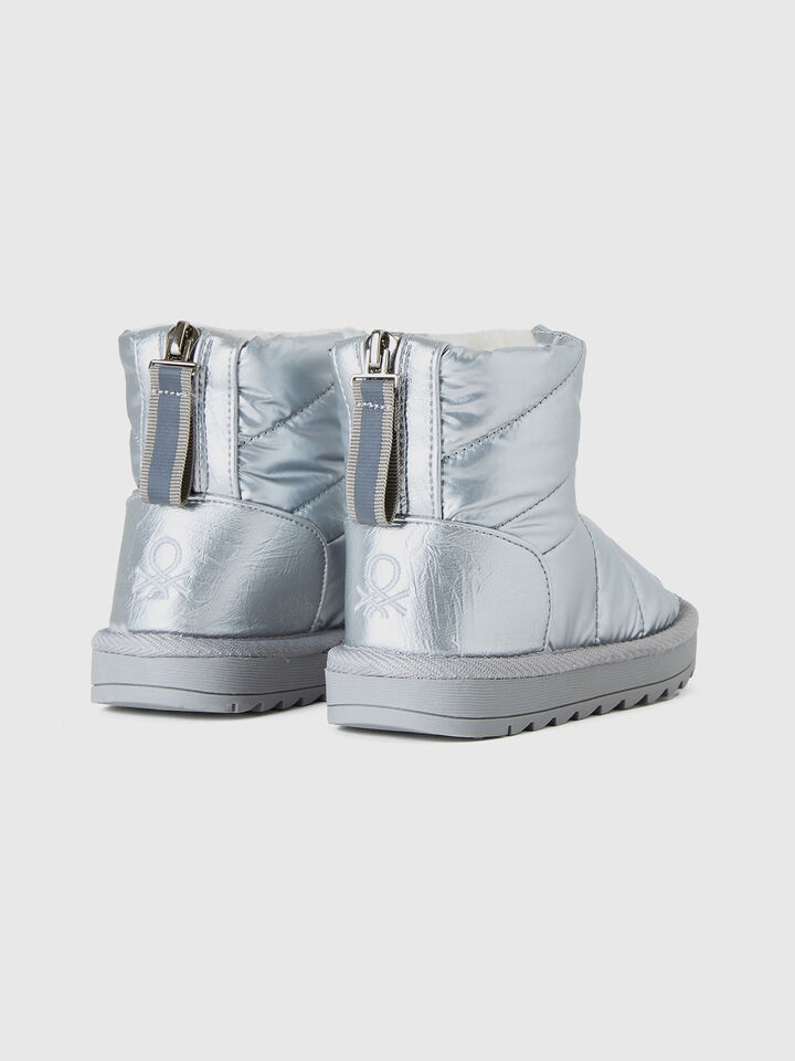 BOOT Niña image number 3